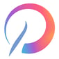 Panta-Logo