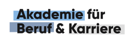 abk-logo