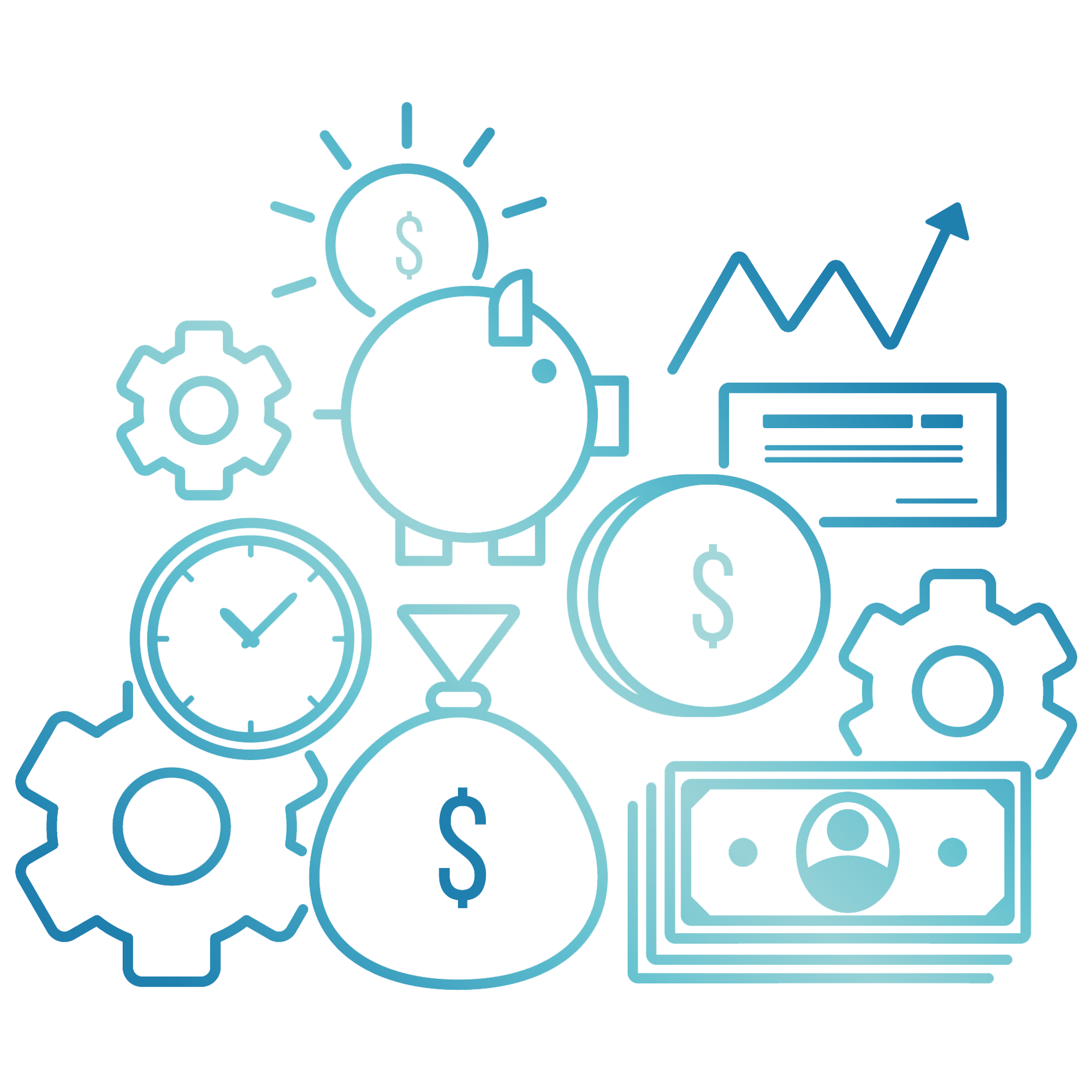 ki-finanzierung ki-finanzierung