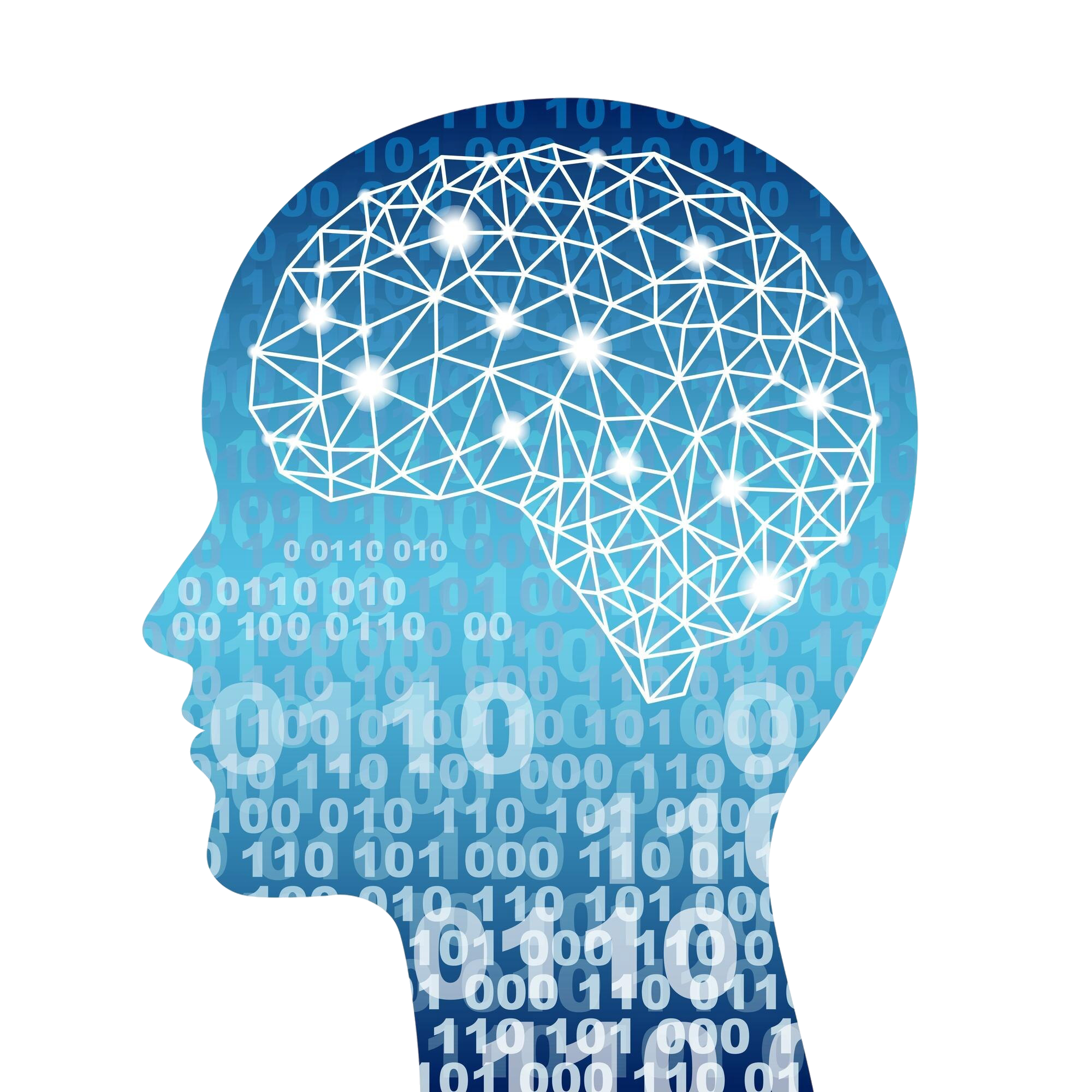 kuenstliche-intelligenz-vektor-konzept-illustration-1