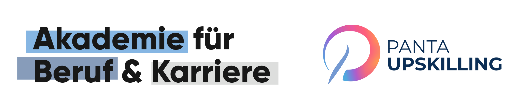 logo-ki-experte