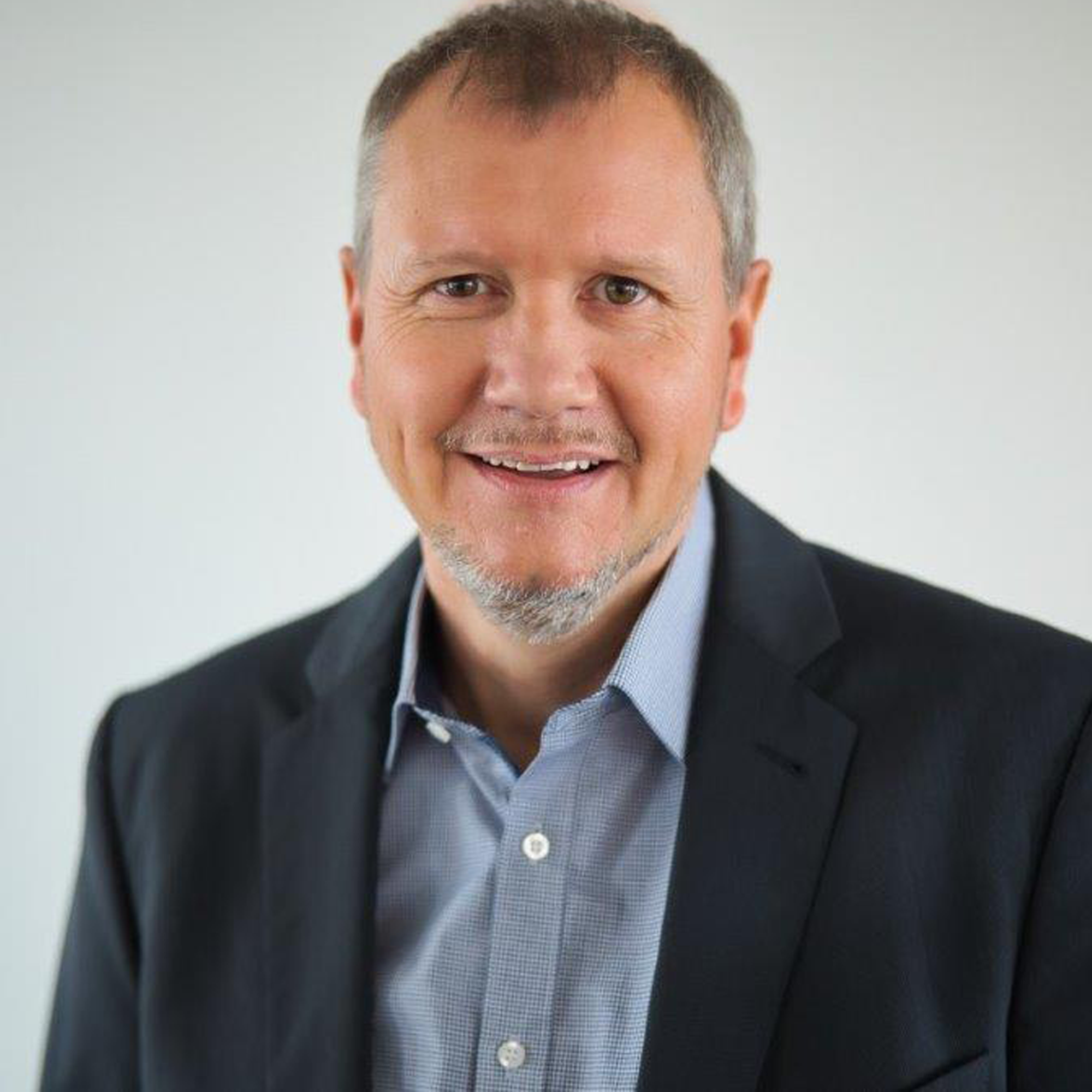 michael-pflocksch-foto-ki-kurs